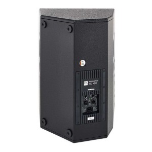 باند اکتیو اچ کی آدیو مدل PR:O 115 XD2